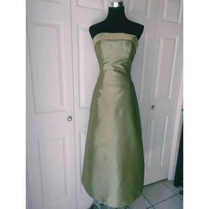 Prom dress size XS,S New condition